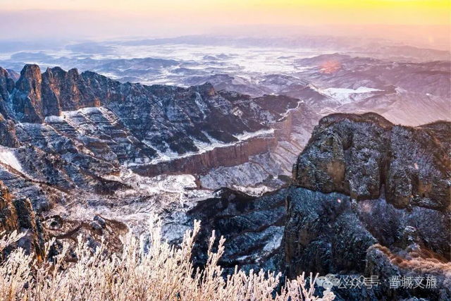 免费！长治焦作济源聊城安阳