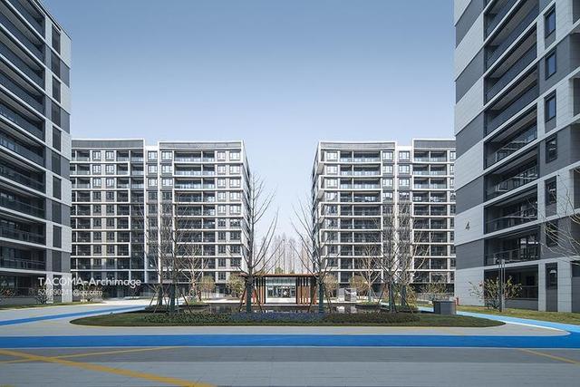 国家出手！老房子“免费”换新房？全国已试点，这批人身价要涨！