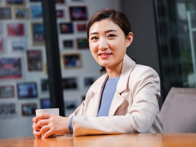 女人最容易被你勾引的三个关键点，女人打断腿都不会告诉你的秘密
