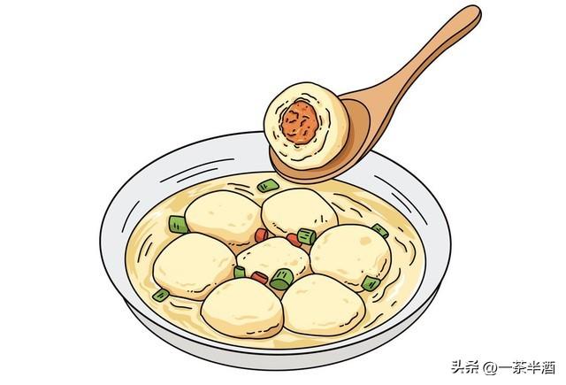 福州市自驾游必看！免费营地，热门景点，特色美食全在这里！