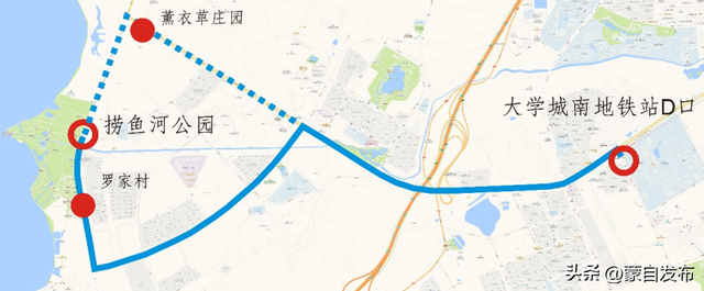 Go Go Go！坐上观光巴士畅游昆滇