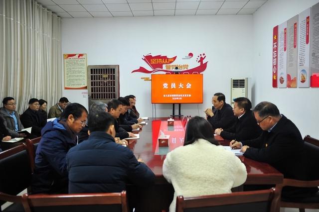 八五普法·印象枣庄 | 台儿庄古城管委会：普法赋能文旅发展 法治护航古城焕新
