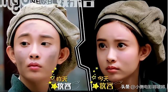 明明只是戏子，却把自己当大腕，论“耍大牌”，这6位明星够丢人