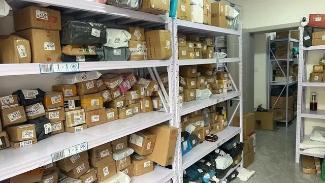 超龄打工者的保障,国家终于出手了,六十岁打工还能没人管?