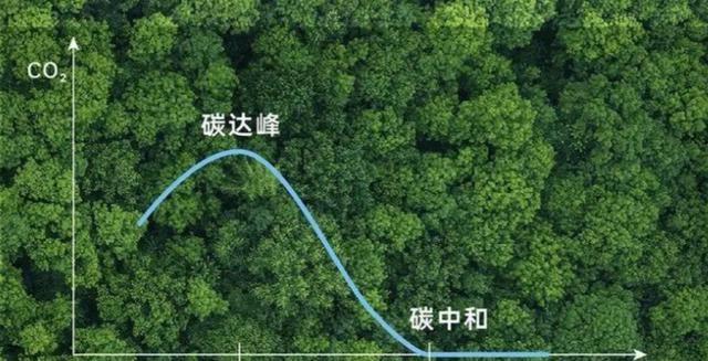 特朗普摊牌了，谁敢支持就制裁谁！中欧日印带头，63国投赞同票