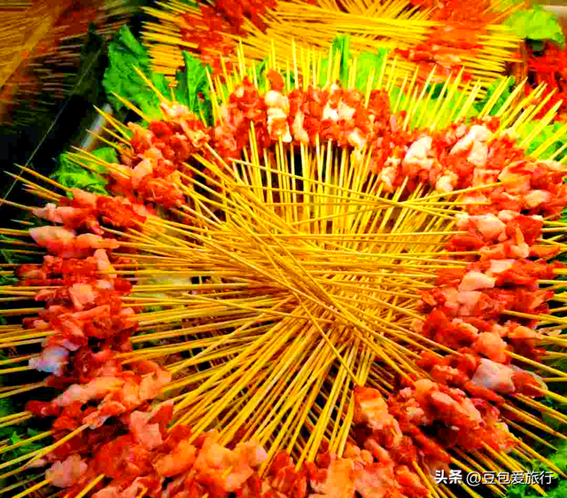 西南边陲的桃源秘境：昭通漫游全指南