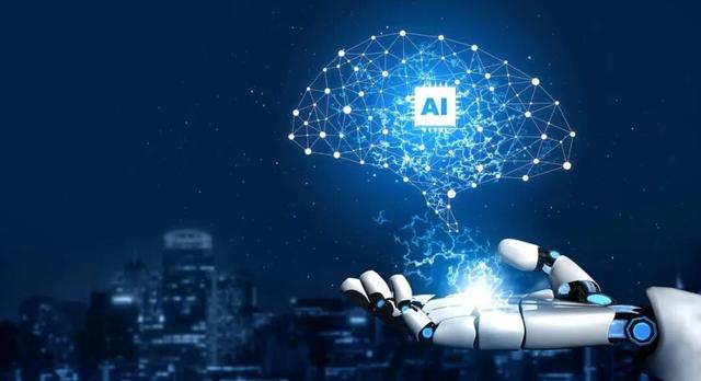 AI重塑网络安全 2025趋势与前瞻
