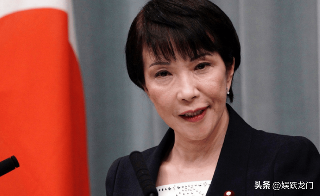 中韩已谈妥，李在明通知全球	，高市终于改口，不再奢求与中方见面