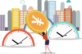 贷款全部还清了，征信就会变好吗？图片