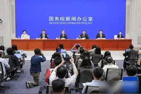 15城试点城市更新，第二批名单藏着什么秘密？图片