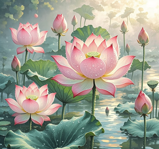 女人勾引男人！一般都会说这样的话！男人要别不懂！