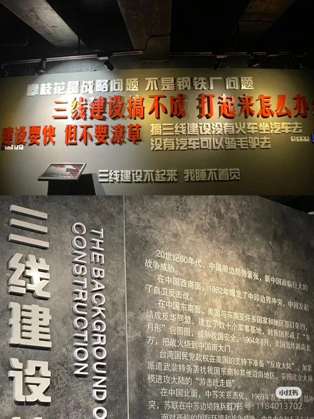 美疯了！高铁直达“四川小三亚”，花海开爆！草莓按盆吃，烧烤香迷糊！