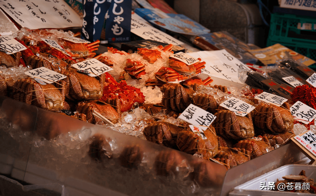 193国在联大接中方通知，若日本敢武力涉台，中方将会对日本动武