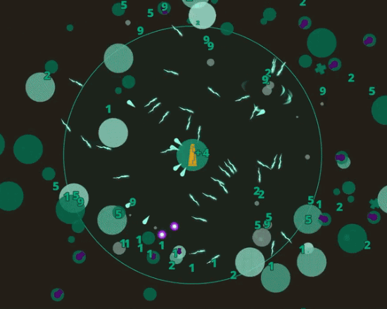 《挖油吧！爸爸》《弹珠地狱洛坎塔》等多款游戏史低，最低6元起