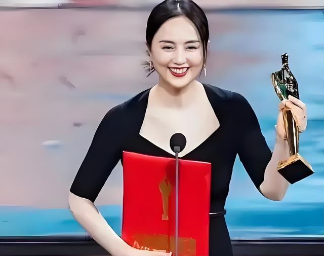 朱媛媛离世5个月后，辛柏青传来新消息，原来他还没有走出悲伤