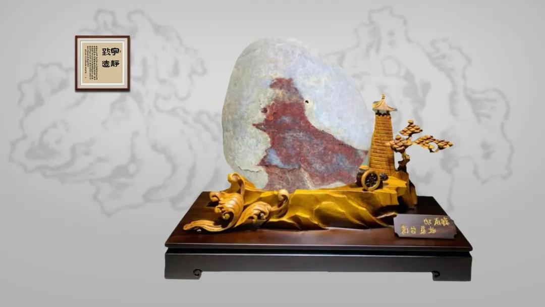 兰州石展倒计时5天!四大团队竞相亮相助力
