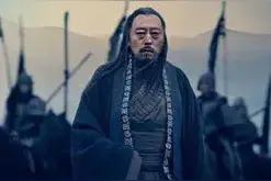 司马懿的六句话，读懂两句你将受益终生图片
