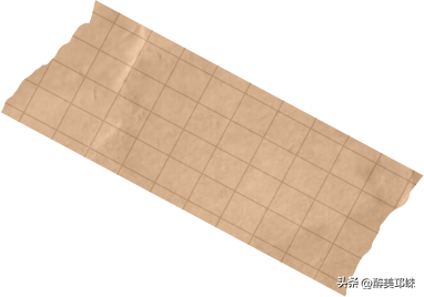 想轻松“拿下”川西竹海？这份攻略请收好~
