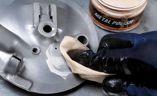 中国又一技术横空出世！西方巨头纷纷力求合作，这项黑科技有多牛