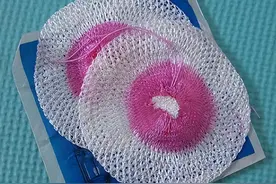 渐渐消失的23种生活老物件，见过5个说明你已经老了，你家还有吗图片