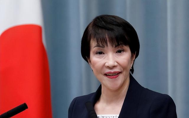 解气了，石破茂刚宣布辞任，中国出手收拾了这个“归化日议员”