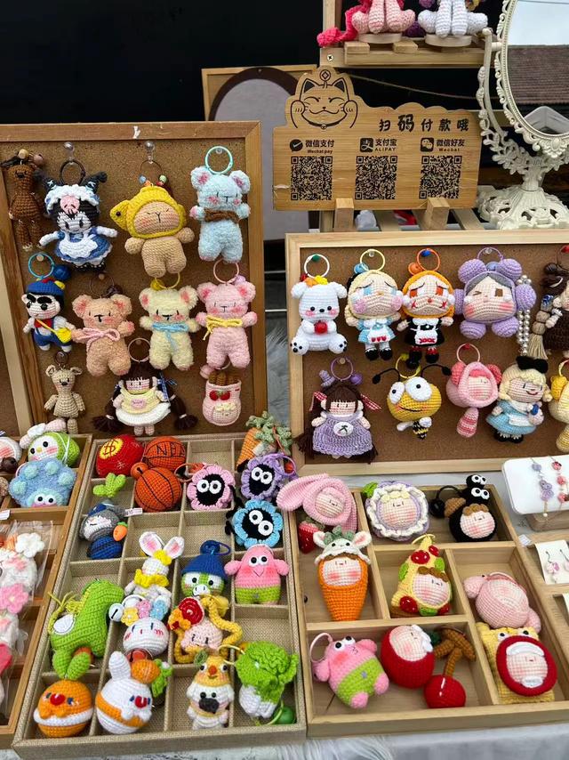 11月29日至30日,即将启幕!就在张店这里!