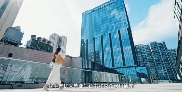 "天府之肺熊猫雅安"新媒体创作大赛获奖作品公布！