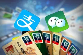 微信的钱提现到银行卡如何免手续费？教你2种方法，学会可以省钱图片