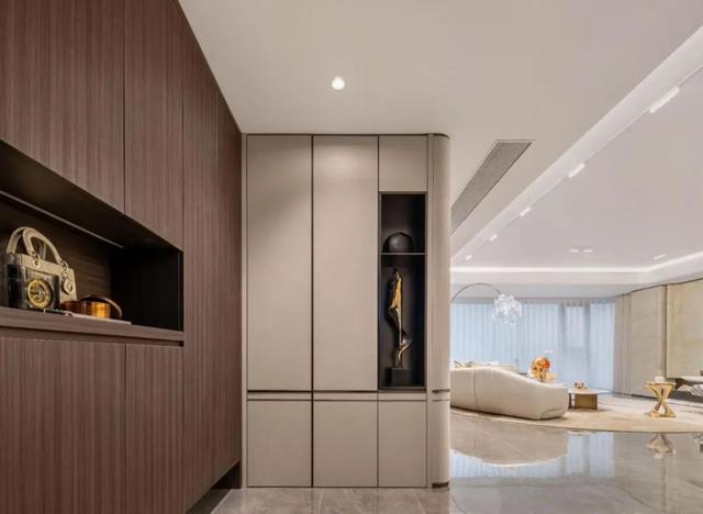 2025拆迁大年！成都南三环内这块要起飞了