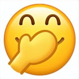 网友去上海这个古镇玩，却怀疑自己“出国”了？“感觉我才是外国人”，哈哈哈哈！