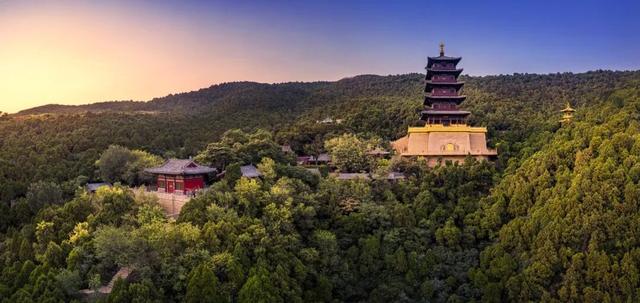 106座！“太原博物馆之城”是如何建成的？