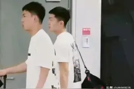 国乒新鲜事：8月26日传来孙颖莎、王楚钦、邱贻可、向鹏等新消息图片