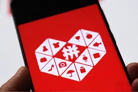 拼多多卷土重来，快递“最后一公里”硝烟再起图片