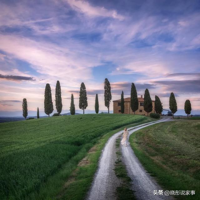 人一过60，永远不要在熟人面前，说以下几句话	，谁说谁后悔，切记