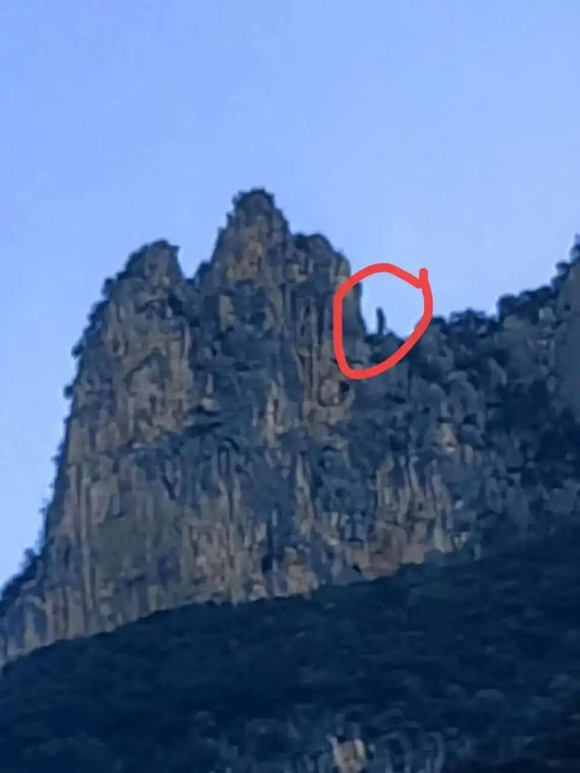 5天4晚，乘“长江一号”游览长江三峡