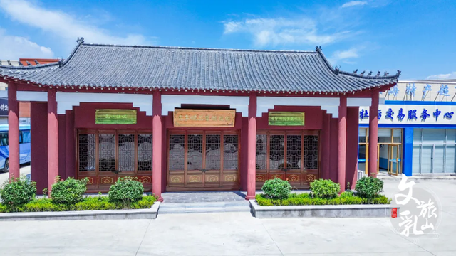 「冬游乳山」48小时蚝味之旅：沉浸式解锁乳山滨海的鲜与趣