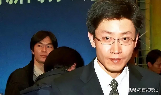 美国发出全球通缉令，逮捕中国芯片科学家陈正坤，现在怎么样了？