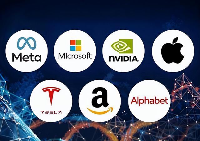 英伟达签多国建AI主权！实则铺自家CUDA生态	，换系统成本高到哭？