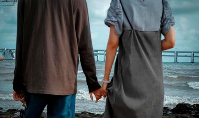 梦见与异性发生关系，大都因为这2种原因，别傻傻不懂