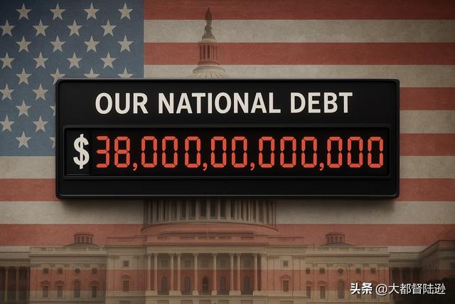 黄金的这轮牛市	，真的走到尽头了吗？金价上涨的逻辑到底变没变？