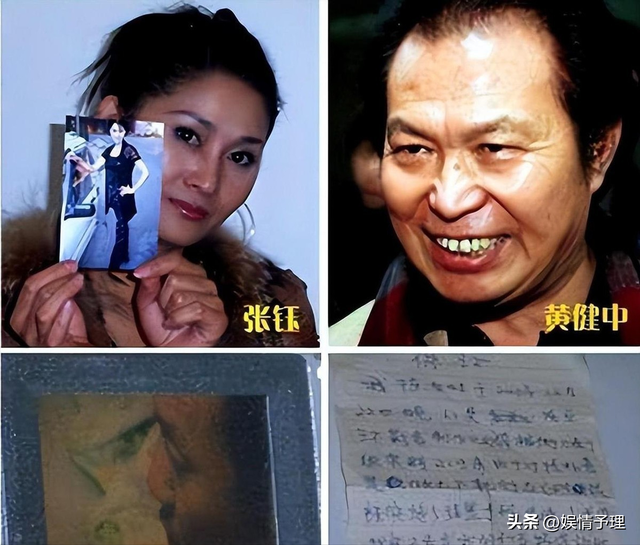 陪睡陪玩只是冰山一角，明星爆出的娱乐圈内幕，是一个比一个荒唐