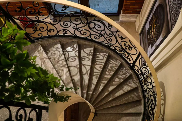 津遇和平，潮这儿看！