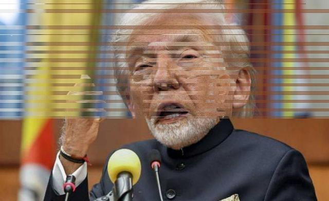 中方刚采购10船的大豆，阿根廷就反悔了，米莱与特朗普密谋干坏事
