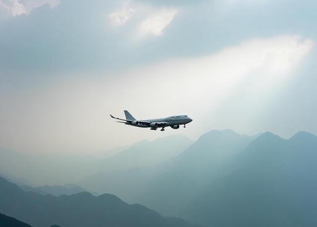 长春龙嘉机场停车攻略：省钱技巧与停车费全解析