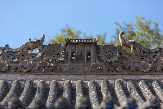 【节气里的大美中国·多彩甘肃】大暑