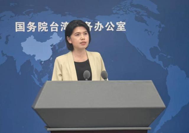 不接受一国两制，郑丽文提统一新方式，大陆绿灯亮起	，郑访陆近了