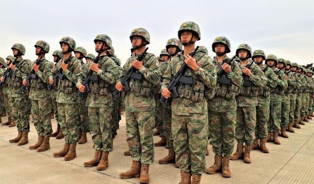 中越首次，释放强烈信号，美国追悔莫及，特朗普“诱骗”又失败了
