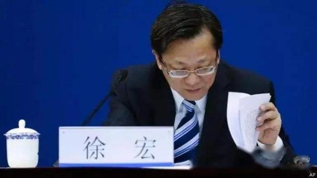 荷兰专家：ASML深入研究中国企业后发现，实际情况比他们想的糟糕