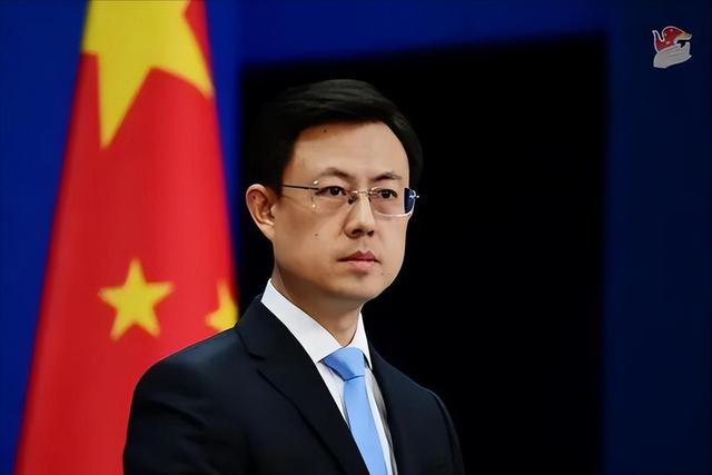 “和平委员会”名单公布	，19国已签字，让中方意外的是普京和巴铁