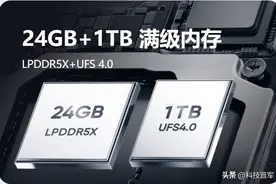 手机变卡根本不在你，都是因为它们！图片